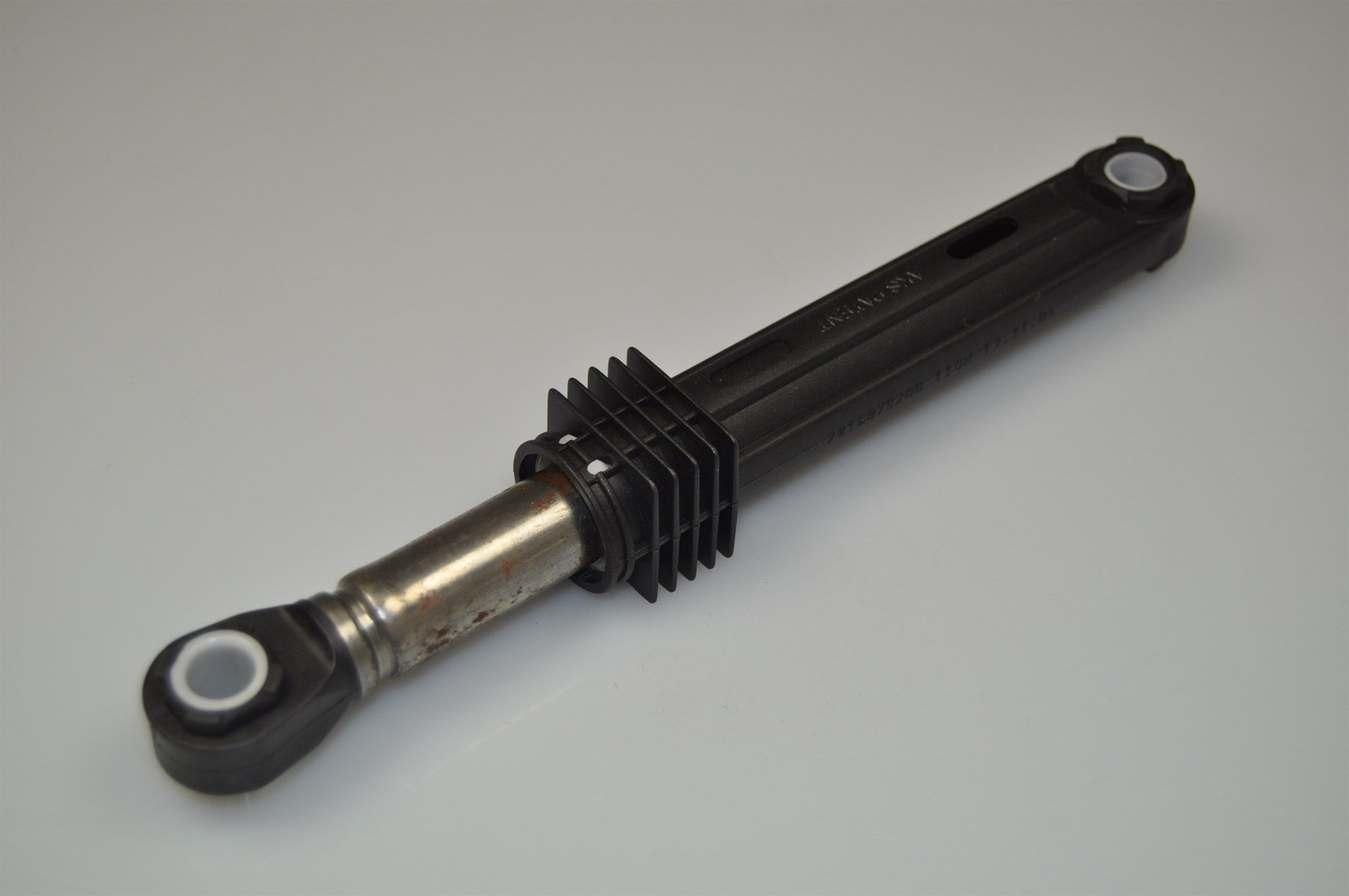 Stoßdämpfer, Brandt-Blomberg Waschmaschine